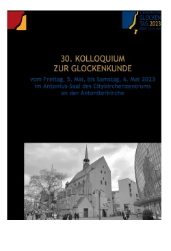 Programm-Kolloquium-zur-Glockenkunde-2023
